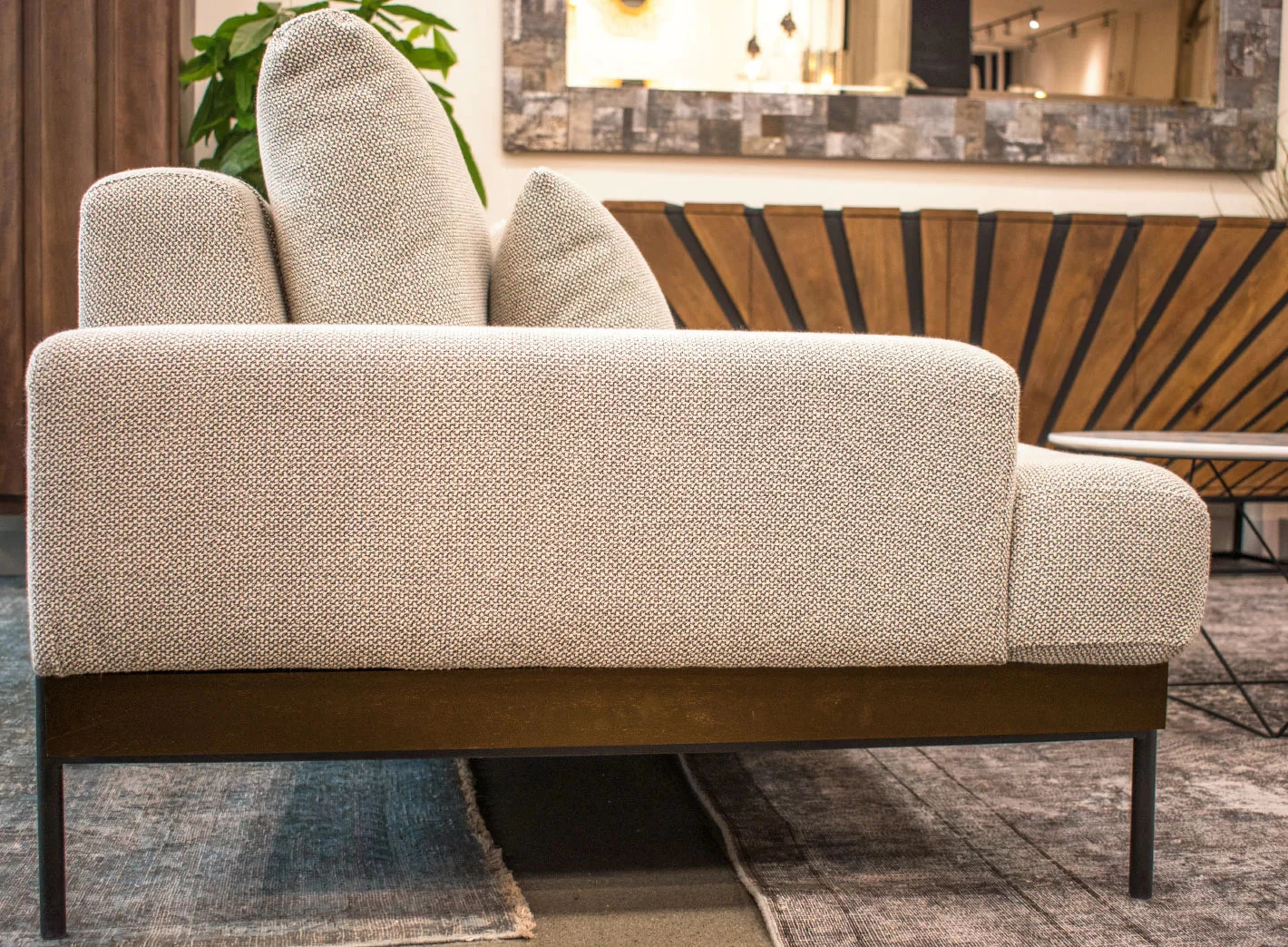 Blake Sofa 8 Blake Sofa - Image 6