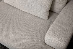 Blake Sofa 17 Blake Sofa -Chic Furniture Shop FZ15SOFA 7 1800x1800 a513ed71 db8f 46ae 9b38 fea9e1fe1cc6