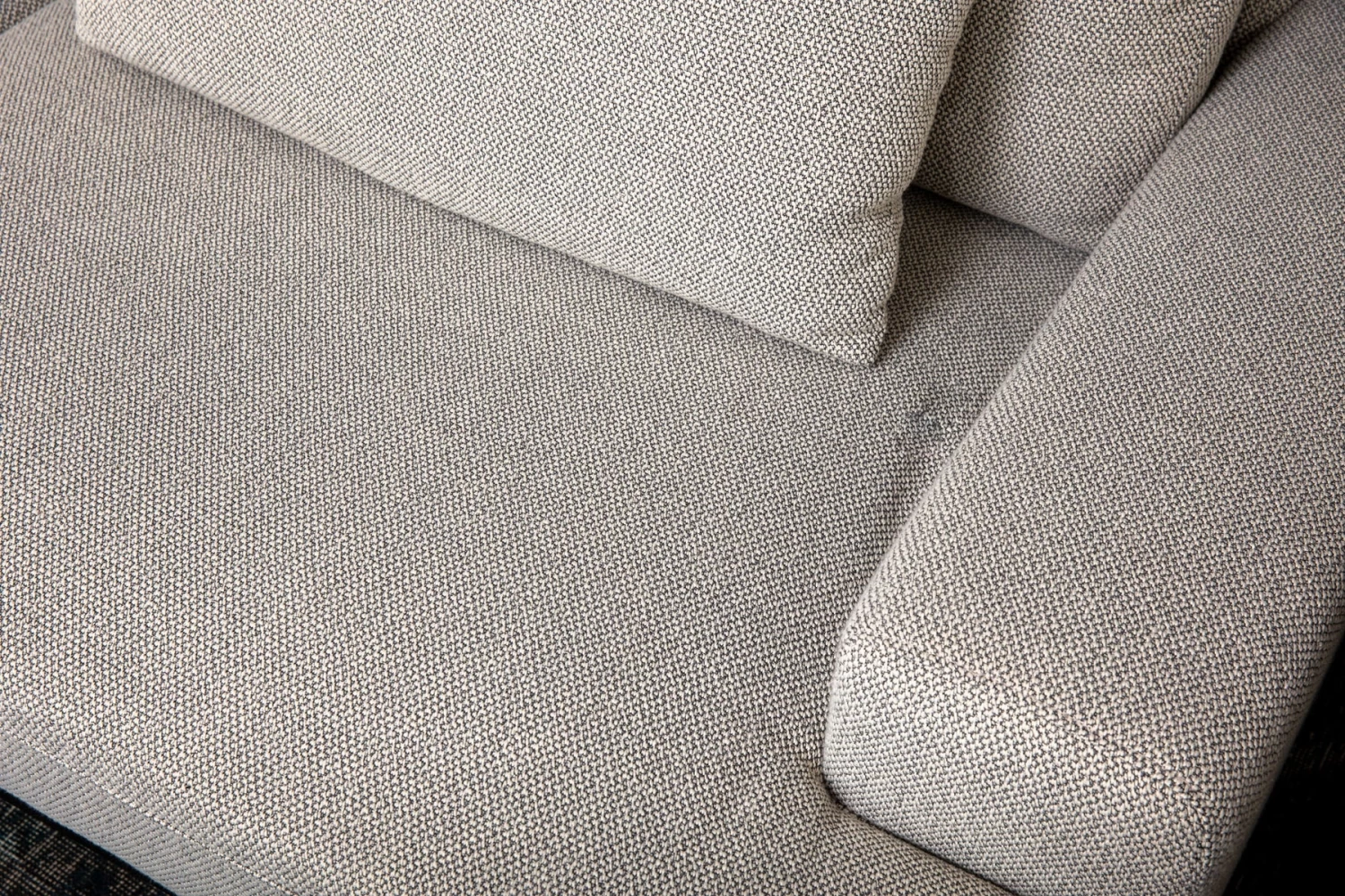 Blake Sofa 10 Blake Sofa - Image 8