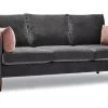 Fraser Sofa - Custom Made -Chic Furniture Shop Fitzsofa mdFRASER