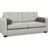 Davie Loveseat - Custom Made -Chic Furniture Shop HARO SOFA DAVIE STYLUS 1 3e182c59 3b4d 4317 b12e 79e76fde4d76