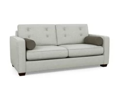 Davie Loveseat - Custom Made