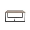 Irondale Square Coffee Table -Chic Furniture Shop IDA032 1800x1800 af46955e a0f3 4007 975e 2856ae42269a