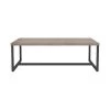 Irondale Rectangular Coffee Table -Chic Furniture Shop IDA034 1800x1800 da7229b0 ae70 4d97 a2a1 55847c002e3a