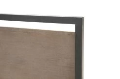 Irondale Queen Bed 9 Irondale Queen Bed -Chic Furniture Shop IDB01QIrondaleQueenBed1021 var scene 2 full