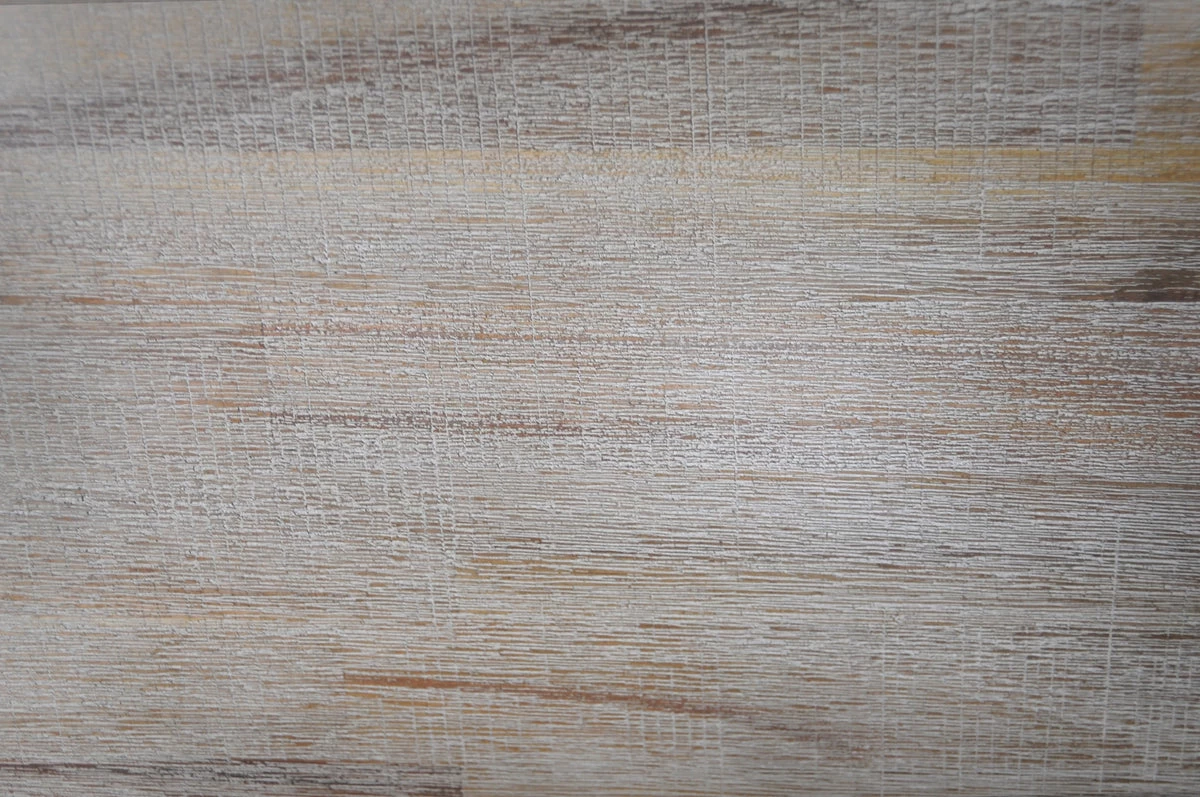 Irondale Queen Bed 5 Irondale Queen Bed - Image 3