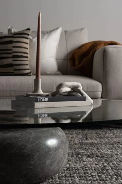 Skip Coffee Table - Grey 13 Skip Coffee Table - Grey -Chic Furniture Shop IMAGE10 1199x1800 2c37941c 6aa1 4bf8 bd08 b5fb16412310