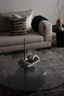 Skip Coffee Table - Grey 12 Skip Coffee Table - Grey -Chic Furniture Shop IMAGE11 1199x1800 d4b8ba51 0f37 4a5f 89eb b1b042dc9ec0