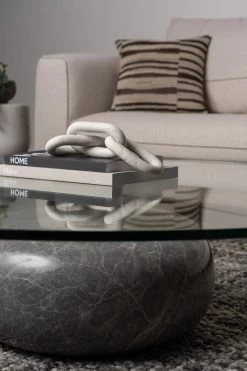 Skip Coffee Table - Grey 11 Skip Coffee Table - Grey -Chic Furniture Shop IMAGE8 1199x1800 6d5b82c7 1b40 4c5b ac0b dea8e6f822b1