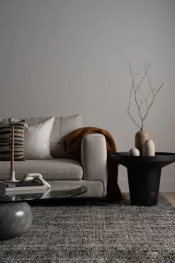 Skip Coffee Table - Grey 14 Skip Coffee Table - Grey -Chic Furniture Shop IMAGE9 1199x1800 ad1b2347 ff7c 41ba 81d9 7555fd332797