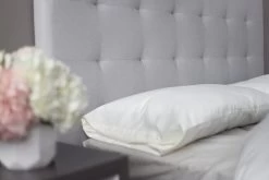 Dakota Storage Queen Bed – Horizon Grey -Chic Furniture Shop IMG 3441 copy 60db547b 9e1a 4eac b803 bd56e9d864c7