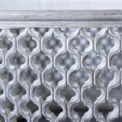 Noor Coffee Table -Chic Furniture Shop IMG 5156