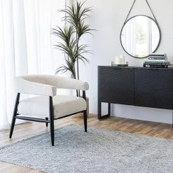 Irving Sideboard – 2 Door 11 Irving Sideboard – 2 Door -Chic Furniture Shop IRV 003 3 20379