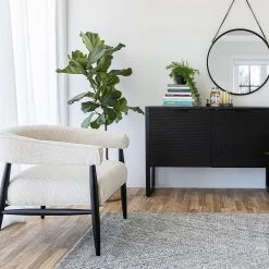 Irving Sideboard – 2 Door 12 Irving Sideboard – 2 Door -Chic Furniture Shop IRV 003 4 12521