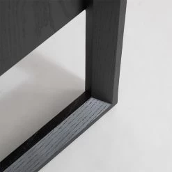 Irving Sideboard – 1 Door -Chic Furniture Shop IRV 004 2 70441