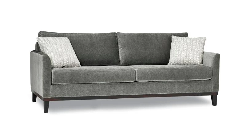 Inverness Sofa - Custom Made 3 Inverness Sofa - Custom Made