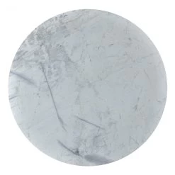 Jinxx Dining Table - Brown 11 Jinxx Dining Table - Brown -Chic Furniture Shop JD 1009 18 02 1920x1920 1