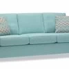 Cambie Sofa - Custom Made -Chic Furniture Shop Jesssofa mdCAMBIE