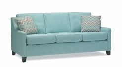 Cambie Sofa - Custom Made