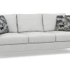 Scotia Sofa - Custom Made 1 Scotia Sofa - Custom Made -Chic Furniture Shop Josie Sofa