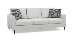 Scotia Sofa - Custom Made