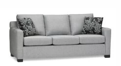 Clark Sofa - Custom Made
