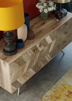 London Sideboard -Chic Furniture Shop KEN003B 13 1800x1800 2442a5fa c832 4bde 89fb 3472b13b98eb