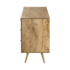 London Sideboard -Chic Furniture Shop KEN003B 4 1800x1800 7619f444 7d2a 4609 bd1b 5a82d72aad77