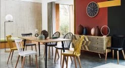 London Sideboard -Chic Furniture Shop KEN003B 9 1800x1800 5c31621f 0f8e 4570 a641 9f787adae083