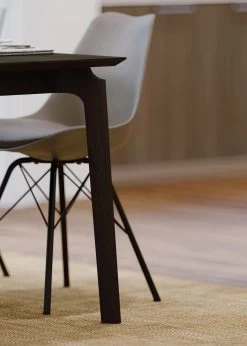 Kenzo Dining Table - Black -Chic Furniture Shop KEN011BLK 16 1800x1800 f984fe67 8bf0 4a37 b2d9 38c417b18413