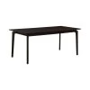 Kenzo Dining Table - Black -Chic Furniture Shop KEN011BLK 1800x1800 66b7c77d 2153 4f22 b902 f28dbc42d4a1
