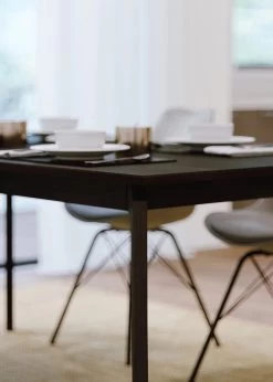 Kenzo Dining Table - Black -Chic Furniture Shop KEN011BLK 21 1800x1800 694c7b8e 8366 4450 ab92 90fb71de6e03