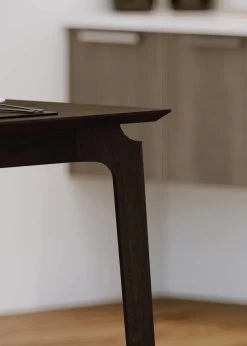 Kenzo Dining Table - Black -Chic Furniture Shop KEN011BLK 22 1800x1800 c4d2ad44 a30c 4f54 bae1 12b70792f357