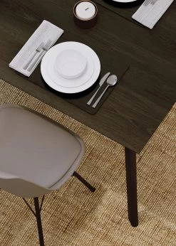 Kenzo Dining Table - Black -Chic Furniture Shop KEN011BLK 23 1800x1800 203c7f43 2c6c 4f99 9462 2b460dfdccc1