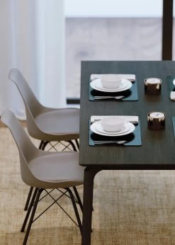 Kenzo Dining Table - Black -Chic Furniture Shop KEN011BLK 25 1800x1800 4f82d4cc 14dd 4857 beea 0d358aac5bd4