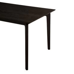 Kenzo Dining Table - Black -Chic Furniture Shop KEN011BLK 4 1800x1800 1dbd1653 42f4 4fae 96a3 334bf3e062f8