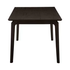 Kenzo Dining Table - Black -Chic Furniture Shop KEN011BLK 5 1800x1800 65414800 a00b 4cf0 95db 9d83a34cd3c0