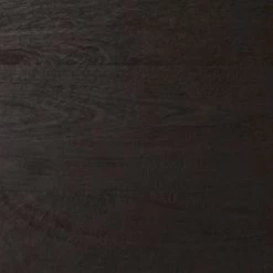 Kenzo Dining Table - Black -Chic Furniture Shop KEN011BLK 6 1800x1800 684aa0d0 88b6 4855 9c6d 01436e903959