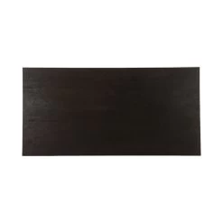 Kenzo Dining Table - Black -Chic Furniture Shop KEN011BLK 7 1800x1800 9d2509df 48cd 42df a345 c1e2084c311d