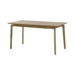 Kenzo Dining Table - Small - Natural 33 Kenzo Dining Table - Small - Natural -Chic Furniture Shop KEN012NTR 1800x1800 cc20d66c 03f9 4761 83e2 0203135d688c