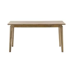 Kenzo Dining Table - Small - Natural 26 Kenzo Dining Table - Small - Natural -Chic Furniture Shop KEN012NTR 1 1800x1800 8bde7f35 47cf 4bab b054 c4a0a381a581