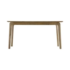 Kenzo Dining Table - Small - Natural 32 Kenzo Dining Table - Small - Natural -Chic Furniture Shop KEN012NTR 2 1800x1800 2cc556f9 f9e5 477f bd0b 9e928bf5a6c8