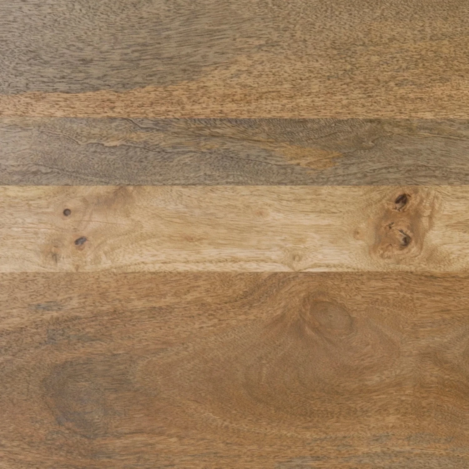 Kenzo Dining Table - Small - Natural 13 Kenzo Dining Table - Small - Natural - Image 11