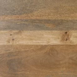 Kenzo Dining Table - Large - Natural -Chic Furniture Shop KEN013NTR 5 1800x1800 1c8368ca 834f 4d93 8d41 31efcda51d84