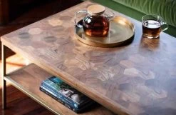 Kenzo Coffee Table -Chic Furniture Shop KEN032 10 1800x1800 37a62ecb 2ace 453a ae24 8cd4aca48146