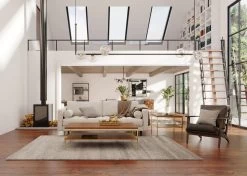 Kenzo Coffee Table -Chic Furniture Shop KEN032 11 1800x1800 57cbb708 f312 4067 88fe 2621019917e3