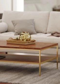 Kenzo Coffee Table -Chic Furniture Shop KEN032 15 1800x1800 a6bb467b 23be 4e55 b44e c58e08528de8