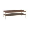 Kenzo Coffee Table 2 Kenzo Coffee Table -Chic Furniture Shop KEN032 1800x1800 6e2a8442 4697 4cc3 b587 c80d52bb592d