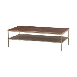 Kenzo Coffee Table -Chic Furniture Shop KEN032 1800x1800 808bc717 0004 4339 be85 f980ddb3323f