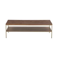Kenzo Coffee Table -Chic Furniture Shop KEN032 1 1800x1800 35cde4a4 401f 4a79 8657 ab1da800d542